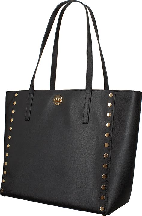 shopper michael kors sale